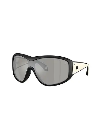 MONCLER | Gafas de sol 0ME8016U/36 |